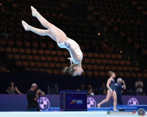 ita ph simone ferraro sfa04464 copia